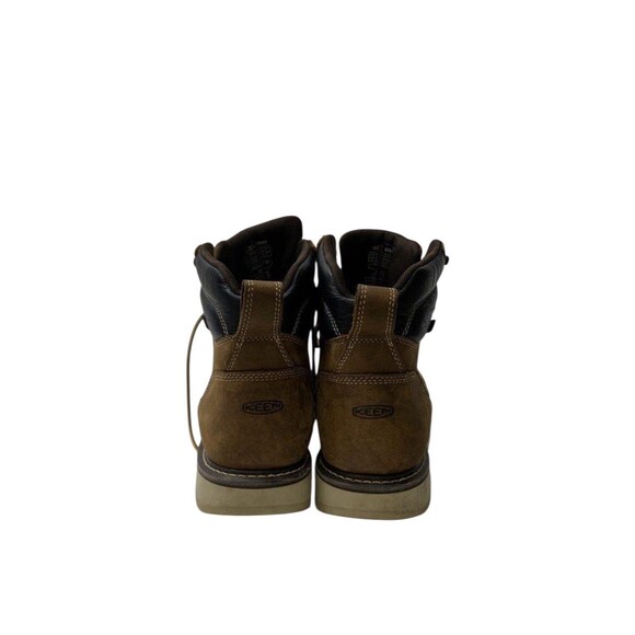 Keen Utility Cincinnati 6\